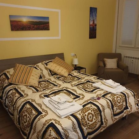 Francy House 2 Apartment Болоня Екстериор снимка