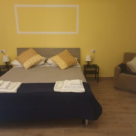 Francy House 2 Apartment Болоня Екстериор снимка